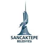 Sancatepe Belediyesi