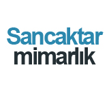 Sancaktar Mimarlık