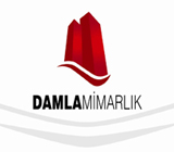 Damla Mimarlık