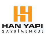 Han Yapı