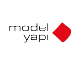 Model Yapı