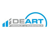 ideart Mimarlık