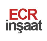 ECR inşaat