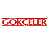 Gökçeler Mimarlık