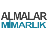 Almalar Mimarlık