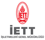 iett