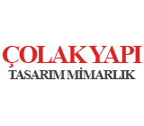 Çolak Yapı