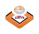 Zirve İnşaat