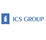 ICS Gruop