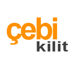 çebi kilit