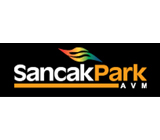 Sancakpark AVM