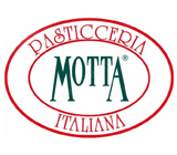 Motta Pastaneleri