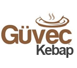 Güveç Kebap