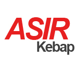 Asır Kebap