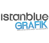 istanblue GRAFIK