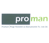 Proman Proje