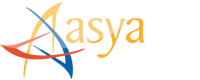 Asya Copy Center